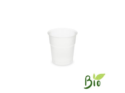 kelimek pruhledny 100 ml cpla bio 50 ks
