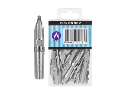 technicke pero s hrotem 2 0 mm