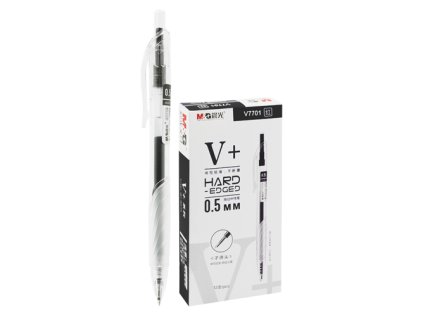 pero gelove m g v 0 5 mm cerne