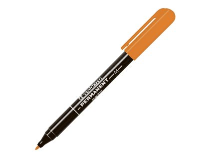 popisovac centropen 2846 oranzovy