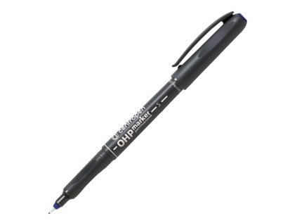 liner centropen 2634 ohp zeleny