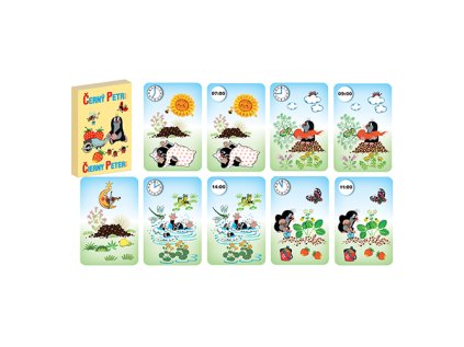 karty akim cerny petr krtecek 4