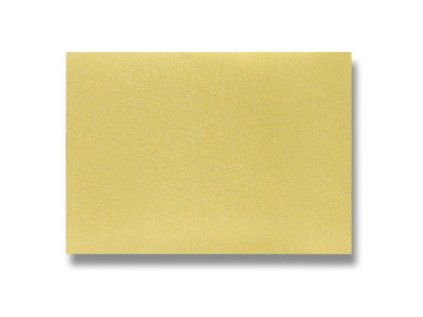 listov karta cf 210x297 mm zlata 210g 25 ks