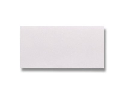 listov karta cf 106x213 mm perl ruzova 210g 25ks