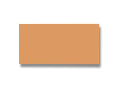 listov karta cf 106x213 mm oranzova 210g 25ks