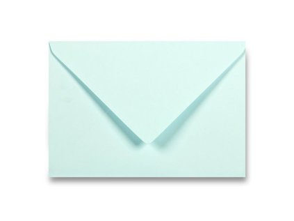 obalka cf c5 sv modra 120g 20ks