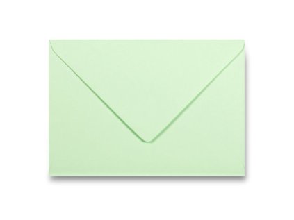 obalka cf c5 sv zelena 120g 20ks