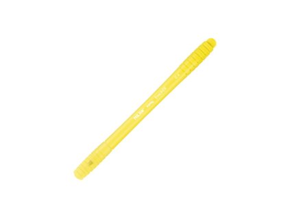 liner milan sway fineliner 0 4 mm zluty