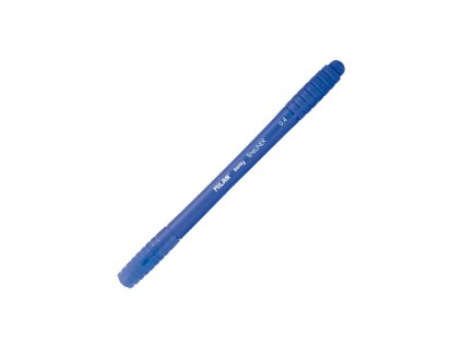 liner milan sway fineliner 0 4 mm modry