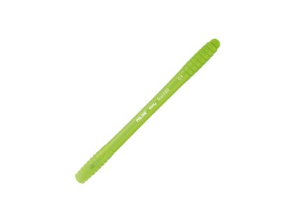 liner milan sway fineliner 0 4 mm svetle zeleny