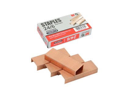 dratky do sesivacky m g 24 6 1000 ks