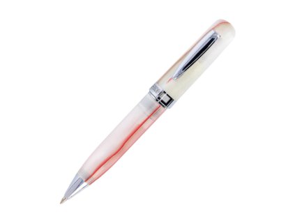 pero kulickove online bohemia art white cerna napln