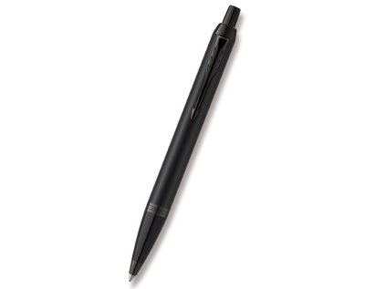 gp parker im achromatic black bt