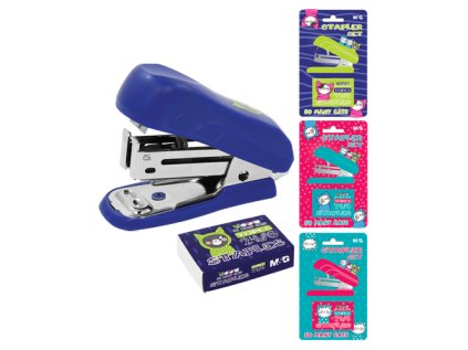 sesivacka m g so many cats dratky 24 6 sada blistr