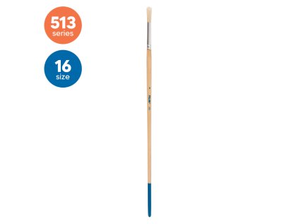 stetec kulaty milan c 16 513