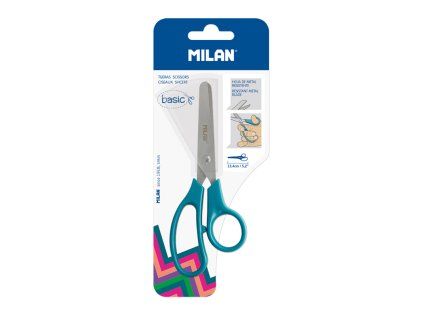 nuzky milan basic 5 2 13 4 cm