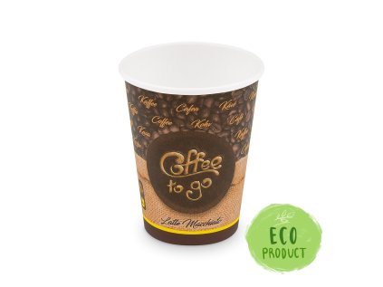papirovy kelimek coffee to go 420 ml m 50 ks