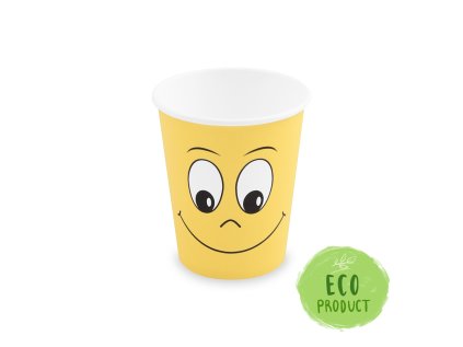 kelimek bily 0 2 l smile 10ks