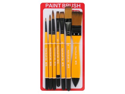 sada stetcu m g 7 ks