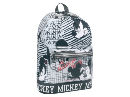 detsky batoh pop teen mickey mouse portray