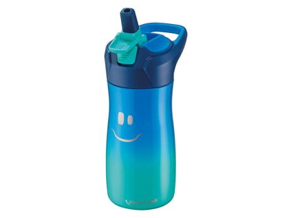 lahev maped picnik concept kids 430ml modra