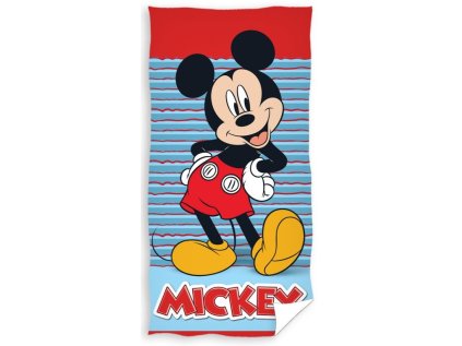 41637 detska osuska mickey mouse vzdy s usmevem