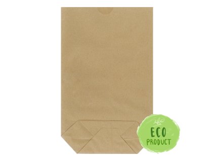 kupecke kapsy x 2kg 100ks