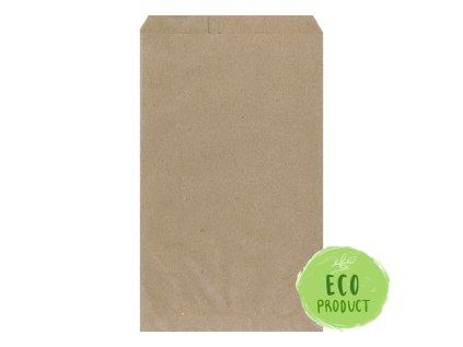 kupecke kapsy p 0 5kg 100ks