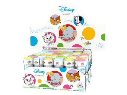 bublifuk dulcop 60 ml pj masks