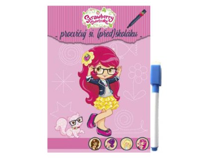 omalovanka a5 akim procvicuj si predskolaku