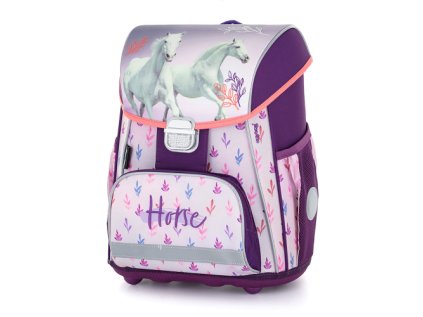 skolni batoh premium kun