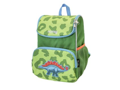 batoh detsky predskolni moxy dino