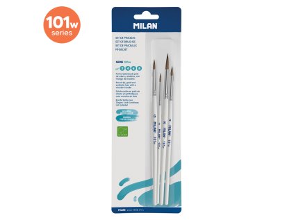 stetec sada milan 101w c 2 4 6 8