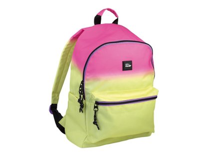 skolni batoh milan sunset 21l