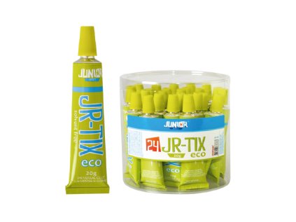 lepidlo tekute junior 20g