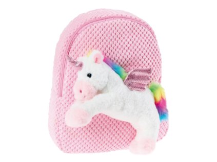 studentsky batoh canavas 02