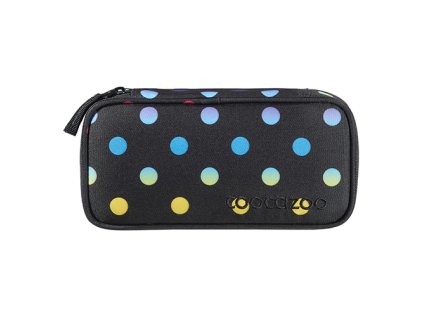 penal coocazoo magic polka