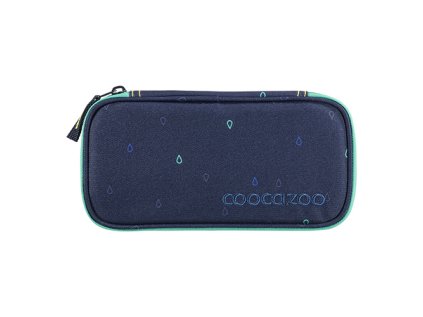 penal coocazoo happy raindrops