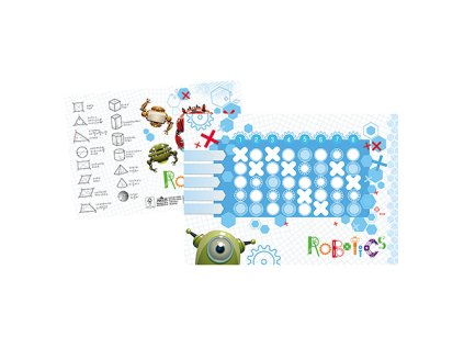 rozvrh hodin yoga girl