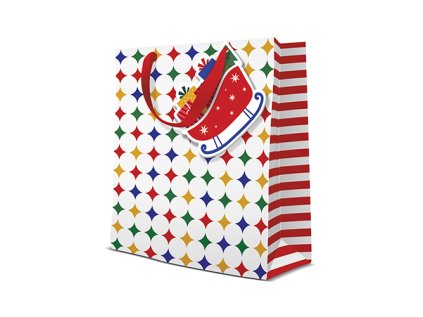 darkova taska paw nutcracker