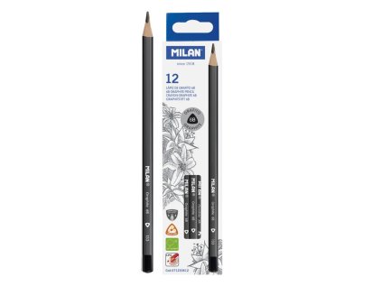 tuzka milan trojhranna hb