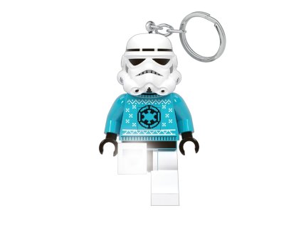 lego star wars stormtrooper ve svetru svitici figurka ht