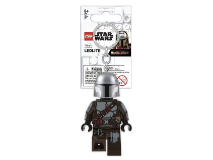 lego star wars mandalorian 2 svitici figurka ht