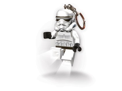 lego star wars stormtrooper svitici figurka ht