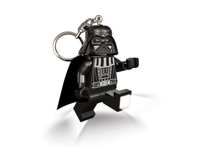 lego star wars darth vader svitici figurka ht