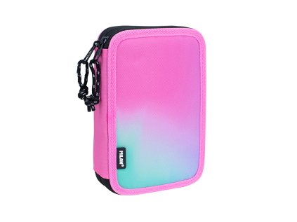 penal milan sunset 2 patrovy plny ruzovy