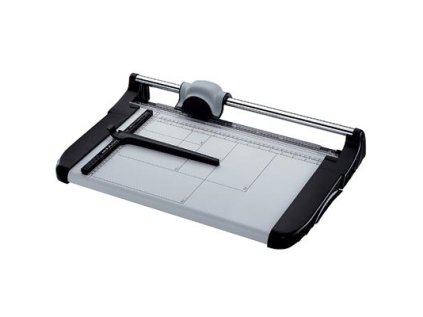 rezacka papiera kw trio 3018 360