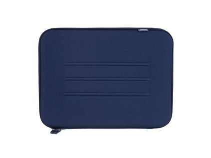 brasna na notebook milan serie 1918 namornicka modra polovyztuzena 14