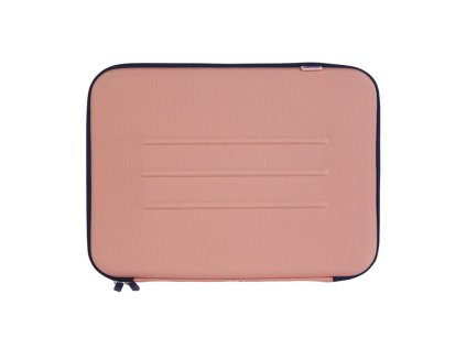 brasna na notebook milan serie 1918 ruzova polovyztuzena 14