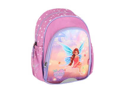 detsky batoh spirit uno fairy